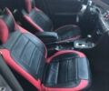 Сірий Ауді А6, об'ємом двигуна 2.5 л та пробігом 314 тис. км за 4200 $, фото 4 на Automoto.ua