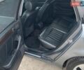 Серый Ауди А6, объемом двигателя 2.5 л и пробегом 306 тыс. км за 4200 $, фото 4 на Automoto.ua