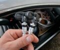 Сірий Ауді А6, об'ємом двигуна 2.39 л та пробігом 230 тис. км за 5000 $, фото 12 на Automoto.ua