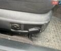 Сірий Ауді А6, об'ємом двигуна 0 л та пробігом 378 тис. км за 4100 $, фото 13 на Automoto.ua