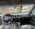Серый Ауди А6, объемом двигателя 2.5 л и пробегом 270 тыс. км за 2650 $, фото 6 на Automoto.ua