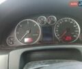 Сірий Ауді А6, об'ємом двигуна 2.5 л та пробігом 370 тис. км за 4800 $, фото 1 на Automoto.ua