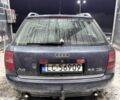 Серый Ауди А6, объемом двигателя 0 л и пробегом 1 тыс. км за 2500 $, фото 4 на Automoto.ua