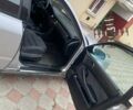 Сірий Ауді А6, об'ємом двигуна 0 л та пробігом 378 тис. км за 4100 $, фото 12 на Automoto.ua