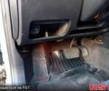 Серый Ауди А6, объемом двигателя 2.4 л и пробегом 312 тыс. км за 4300 $, фото 9 на Automoto.ua