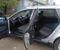 Ауди А6 2001 в Деражне на Automoto.ua Серый Ауди А6, объемом двигателя 2.39 л и пробегом 399 тыс. км за 3499 $, фото 5 на Automoto.ua