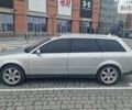 Сірий Ауді А6, об'ємом двигуна 2.39 л та пробігом 230 тис. км за 5000 $, фото 5 на Automoto.ua
