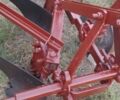 Серый Ауди А6, объемом двигателя 2.5 л и пробегом 380 тыс. км за 3499 $, фото 1 на Automoto.ua