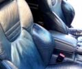 Серый Ауди А6, объемом двигателя 2.5 л и пробегом 339 тыс. км за 4500 $, фото 5 на Automoto.ua