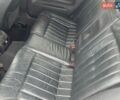 Серый Ауди А6, объемом двигателя 2.5 л и пробегом 306 тыс. км за 4200 $, фото 5 на Automoto.ua