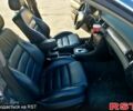 Серый Ауди А6, объемом двигателя 2.5 л и пробегом 0 тыс. км за 2500 $, фото 4 на Automoto.ua