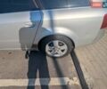 Серый Ауди А6, объемом двигателя 2.5 л и пробегом 342 тыс. км за 4299 $, фото 34 на Automoto.ua