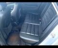 Серый Ауди А6, объемом двигателя 2.5 л и пробегом 305 тыс. км за 4000 $, фото 8 на Automoto.ua