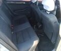 Сірий Ауді А6, об'ємом двигуна 2.5 л та пробігом 360 тис. км за 4600 $, фото 1 на Automoto.ua