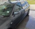 Сірий Ауді А6, об'ємом двигуна 1.9 л та пробігом 250 тис. км за 4800 $, фото 1 на Automoto.ua