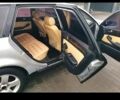 Сірий Ауді А6, об'ємом двигуна 2.5 л та пробігом 330 тис. км за 3200 $, фото 1 на Automoto.ua