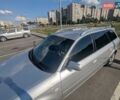 Серый Ауди А6, объемом двигателя 2.5 л и пробегом 342 тыс. км за 4299 $, фото 5 на Automoto.ua