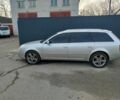 Сірий Ауді А6, об'ємом двигуна 0 л та пробігом 300 тис. км за 5500 $, фото 2 на Automoto.ua