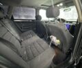 Серый Ауди А6, объемом двигателя 2.5 л и пробегом 300 тыс. км за 3500 $, фото 5 на Automoto.ua
