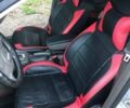 Сірий Ауді А6, об'ємом двигуна 2.5 л та пробігом 314 тис. км за 4200 $, фото 5 на Automoto.ua