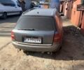 Сірий Ауді А6, об'ємом двигуна 2.5 л та пробігом 400 тис. км за 850 $, фото 1 на Automoto.ua