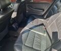 Серый Ауди А6, объемом двигателя 1.9 л и пробегом 306 тыс. км за 2750 $, фото 10 на Automoto.ua