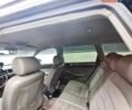 Сірий Ауді А6, об'ємом двигуна 2.5 л та пробігом 300 тис. км за 4200 $, фото 5 на Automoto.ua