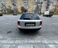 Серый Ауди А6, объемом двигателя 2.5 л и пробегом 0 тыс. км за 2800 $, фото 1 на Automoto.ua