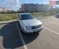 Серый Ауди А6, объемом двигателя 2.5 л и пробегом 342 тыс. км за 4299 $, фото 8 на Automoto.ua