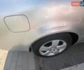 Серый Ауди А6, объемом двигателя 2.5 л и пробегом 342 тыс. км за 4299 $, фото 30 на Automoto.ua