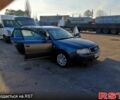 Серый Ауди А6, объемом двигателя 2.5 л и пробегом 0 тыс. км за 2500 $, фото 1 на Automoto.ua
