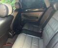 Сірий Ауді А6, об'ємом двигуна 2.5 л та пробігом 340 тис. км за 3500 $, фото 6 на Automoto.ua