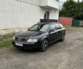 Серый Ауди А6, объемом двигателя 1.9 л и пробегом 322 тыс. км за 3600 $, фото 1 на Automoto.ua