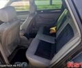 Серый Ауди А6, объемом двигателя 2.5 л и пробегом 300 тыс. км за 4900 $, фото 7 на Automoto.ua