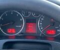Серый Ауди А6, объемом двигателя 1.8 л и пробегом 306 тыс. км за 4700 $, фото 4 на Automoto.ua