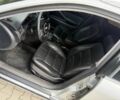 Серый Ауди А6, объемом двигателя 2.5 л и пробегом 240 тыс. км за 3751 $, фото 7 на Automoto.ua