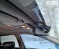 Сірий Ауді А6, об'ємом двигуна 2.39 л та пробігом 230 тис. км за 5000 $, фото 27 на Automoto.ua
