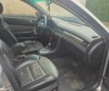Сірий Ауді А6, об'ємом двигуна 2.5 л та пробігом 480 тис. км за 3500 $, фото 7 на Automoto.ua