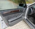 Серый Ауди А6, объемом двигателя 2.5 л и пробегом 240 тыс. км за 3751 $, фото 8 на Automoto.ua