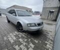 Серый Ауди А6, объемом двигателя 2.4 л и пробегом 400 тыс. км за 2800 $, фото 1 на Automoto.ua