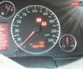 Сірий Ауді А6, об'ємом двигуна 2.5 л та пробігом 263 тис. км за 4900 $, фото 3 на Automoto.ua