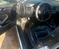 Серый Ауди А6, объемом двигателя 2.5 л и пробегом 337 тыс. км за 3500 $, фото 7 на Automoto.ua