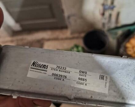 Сірий Ауді А6, об'ємом двигуна 2.39 л та пробігом 230 тис. км за 5000 $, фото 16 на Automoto.ua
