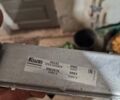 Сірий Ауді А6, об'ємом двигуна 2.39 л та пробігом 230 тис. км за 5000 $, фото 16 на Automoto.ua