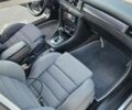 Серый Ауди А6, объемом двигателя 2.5 л и пробегом 350 тыс. км за 4500 $, фото 3 на Automoto.ua