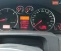 Сірий Ауді А6, об'ємом двигуна 2.5 л та пробігом 300 тис. км за 4200 $, фото 8 на Automoto.ua