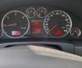 Серый Ауди А6, объемом двигателя 1.9 л и пробегом 306 тыс. км за 2750 $, фото 8 на Automoto.ua