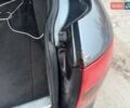 Сірий Ауді А6, об'ємом двигуна 2.5 л та пробігом 417 тис. км за 3700 $, фото 1 на Automoto.ua