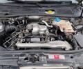 Сірий Ауді А6, об'ємом двигуна 2.5 л та пробігом 257 тис. км за 5200 $, фото 14 на Automoto.ua