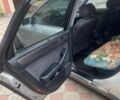 Сірий Ауді А6, об'ємом двигуна 2.5 л та пробігом 378 тис. км за 4100 $, фото 10 на Automoto.ua